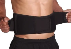 Fat Freezer Instant Cool Relief Wrap