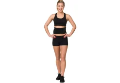 Fat Freezer Instant Cool Relief Wrap