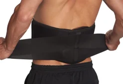 Fat Freezer Instant Cool Relief Wrap