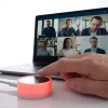 LED Technologies, LLC Instant Mute Button