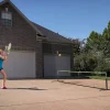 Escalade Sports Instant Tennis