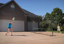 Escalade Sports Instant Tennis
