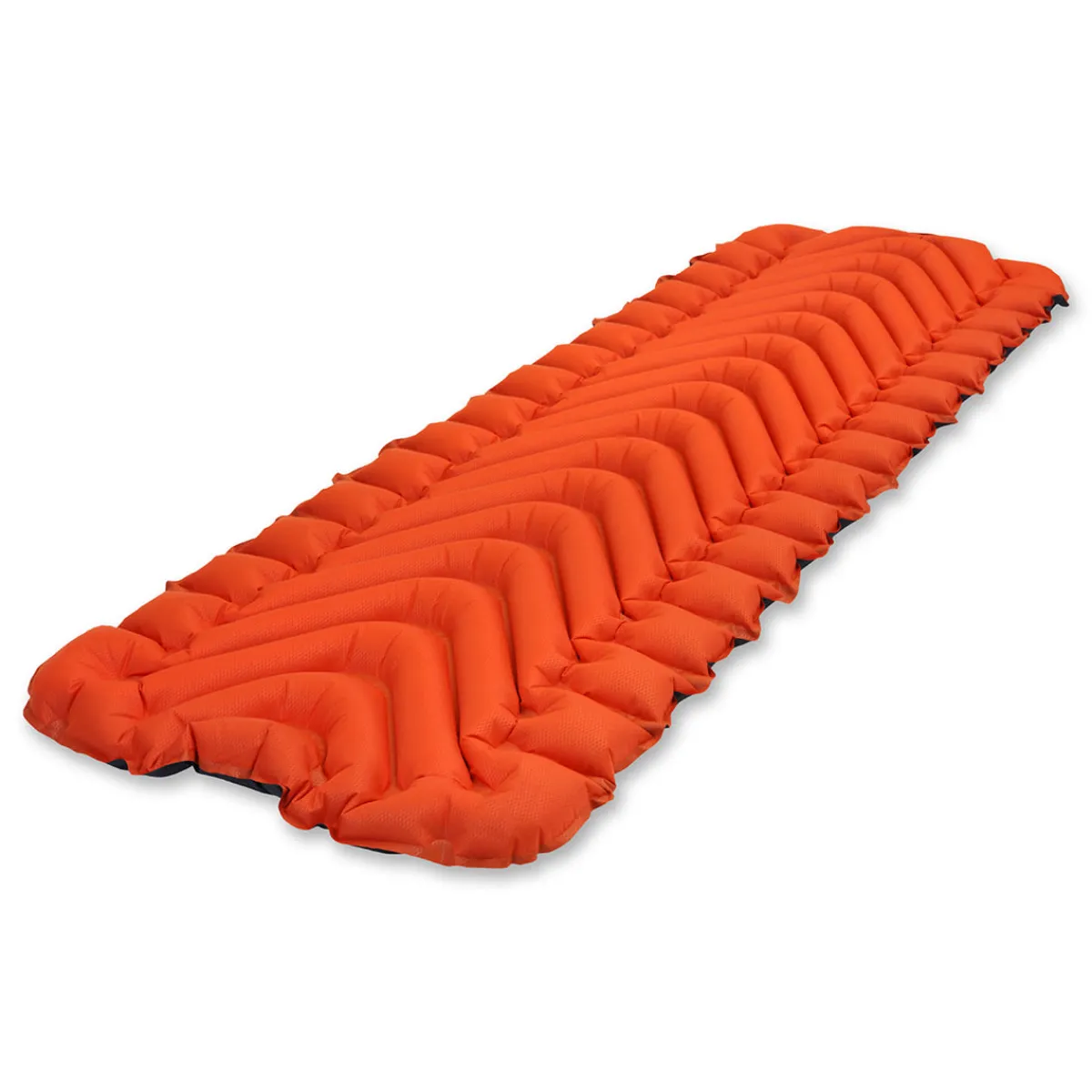 Rightline Gear Insulated Static V Sleeping Pad