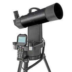 Kids Explore Scientific LLC Intelligent Automatic Tracking Telescope