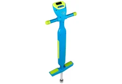 Flybar Inc Interactive Pogo Stick