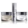 DAJ Distribution Inc. dba Onyx Distribution Invaincu Intensifying Thermal Skin Care Collection