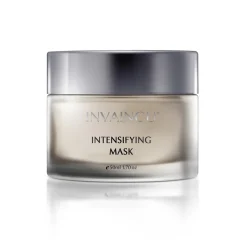 DAJ Distribution Inc. dba Onyx Distribution Invaincu Intensifying Thermal Skin Care Collection
