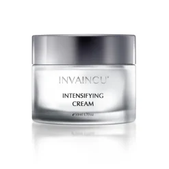 DAJ Distribution Inc. dba Onyx Distribution Invaincu Intensifying Thermal Skin Care Collection
