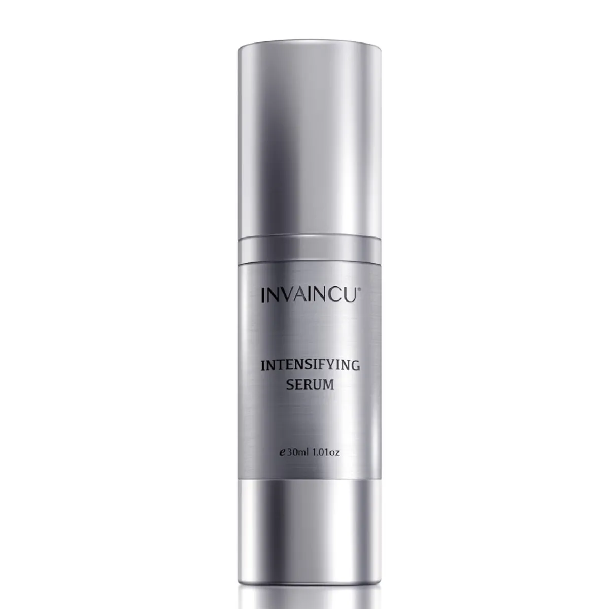 DAJ Distribution Inc. dba Onyx Distribution Invaincu Intensifying Thermal Skin Care Collection