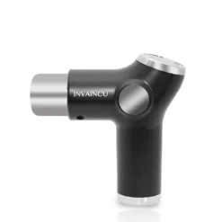DAJ Distribution Inc. dba Onyx Distribution Invaincu Mini Deep Tissue Fascial Masseur