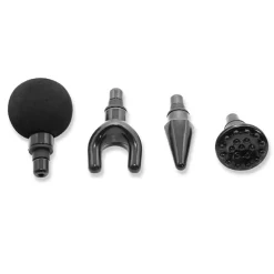 DAJ Distribution Inc. dba Onyx Distribution Invaincu Mini Deep Tissue Fascial Masseur