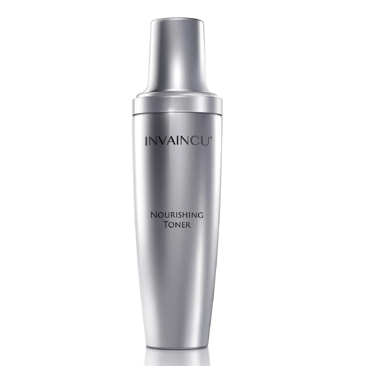 DAJ Distribution Inc. dba Onyx Distribution Invaincu Purifying Toner