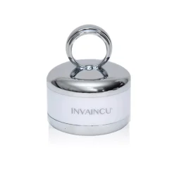 sharper image Invaincu Visage Mini LED Massager