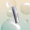 DAJ Distribution Inc. dba Onyx Distribution Invaincu Wrinkle Tightening Solution