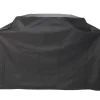 Tytus Grills LLC Island Grill Cover for 5-Burner Fresno Island Outdoor Grill