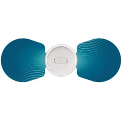 iTENS Wearable Electrotherapy