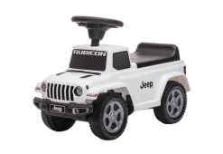 Kids Best Ride on Cars Jeep Gladiator Push Car