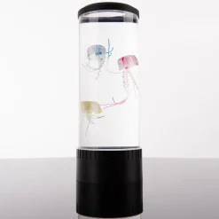 Camelot SI, LLC Jellyfish Aquarium