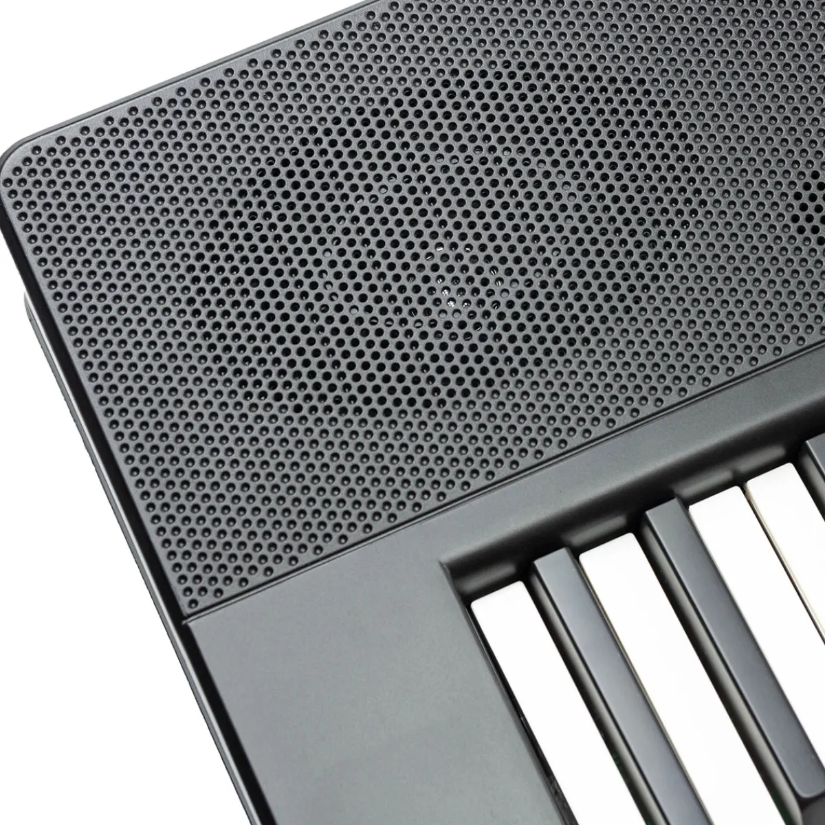 Daylight 24, Inc 61-Key Keyboard