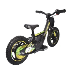 Glare Technology USA Inc Kids Electric Dirt Bike