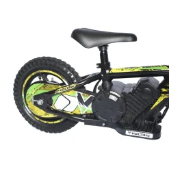 Glare Technology USA Inc Kids Electric Dirt Bike