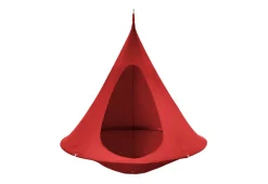 Vivere Ltd. Kids Hanging Cocoon Hammock