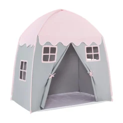 GoPlus (Costway) Kids Playhouse Tent