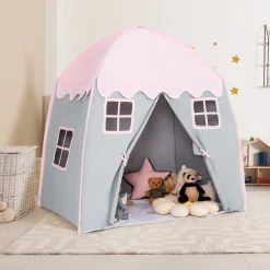 GoPlus (Costway) Kids Playhouse Tent