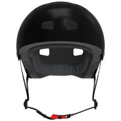 DGL Group Ltd Kids Sport Helmet