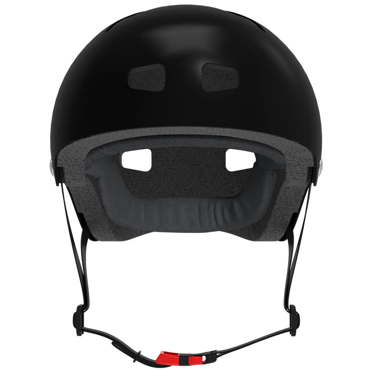 DGL Group Ltd Kids Sport Helmet