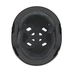 DGL Group Ltd Kids Sport Helmet