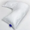 Contour Products, Inc. L Pillow Cover