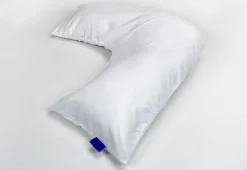 Contour Products, Inc. L Pillow Cover