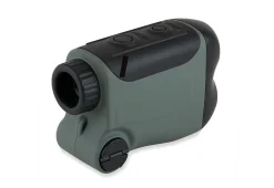 Carson Optical Laser Rangefinder