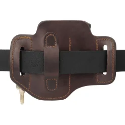 1791 Outdoor Lifestyle Group, LLC Leather Multitool Belt Sheath