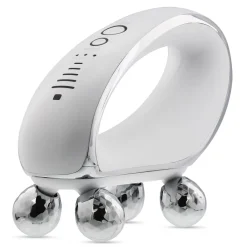 Heat in A Click LLC LED Cellulite Reducing Device