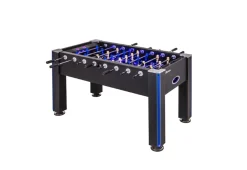 Escalade Sports LED Foosball Table