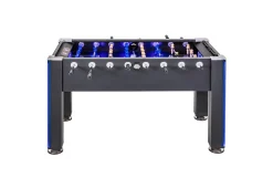 Escalade Sports LED Foosball Table