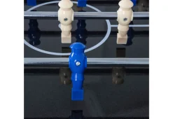 Escalade Sports LED Foosball Table