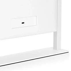 GO-NATURAL INC LED Hollywood Vanity Makeup Mirror
