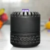 Woodstream Corporation LED Indoor Flying Insect Trap