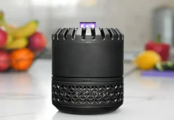 Woodstream Corporation LED Indoor Flying Insect Trap