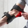 Sharper Image LED Joint Wrap
