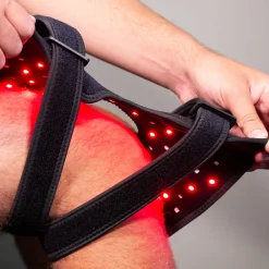 Sharper Image LED Joint Wrap