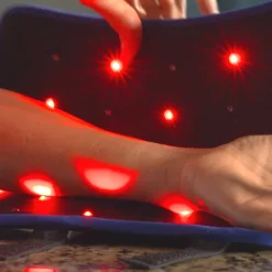 Sharper Image LED Joint Wrap