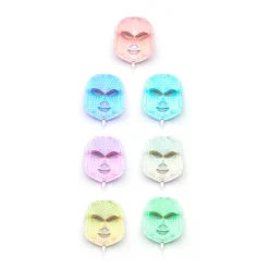 LED Technologies, LLC LED Light Therapy Mask