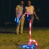 B u0026 D Group LED Night Horseshoes