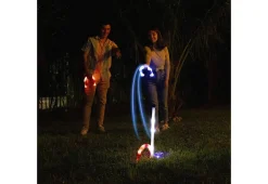 B u0026 D Group LED Night Horseshoes
