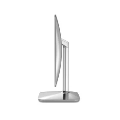 GoPlus (Costway) LED Social Media Mirror