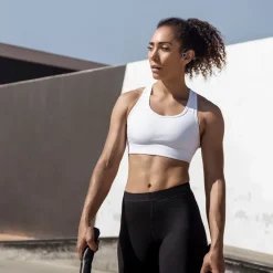 Twelve South, LLC LED Wireless Bone Conduction Headphones
